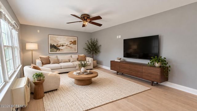 364 Westwood Avenue 16, Long Branch, NJ 07740