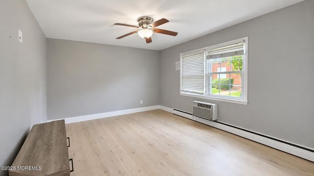 364 Westwood Avenue 16, Long Branch, NJ 07740