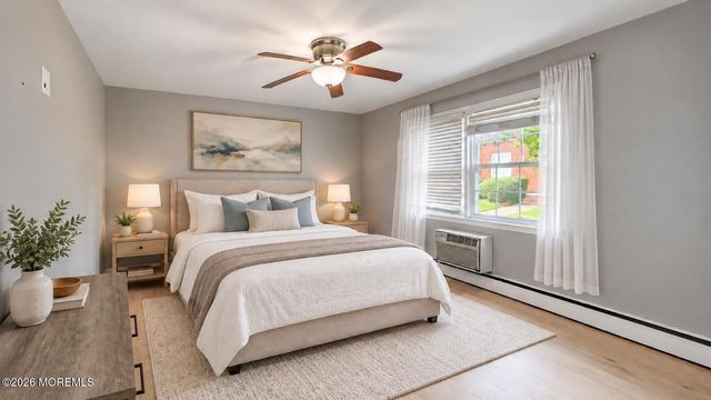 364 Westwood Avenue 16, Long Branch, NJ 07740
