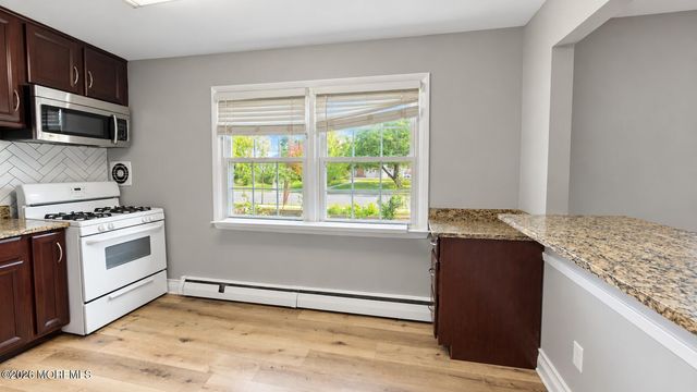 364 Westwood Avenue 16, Long Branch, NJ 07740