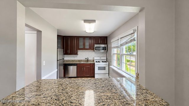 364 Westwood Avenue 16, Long Branch, NJ 07740