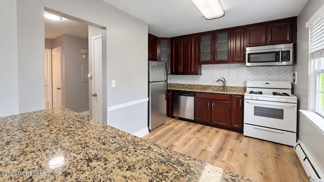 364 Westwood Avenue 16, Long Branch, NJ 07740
