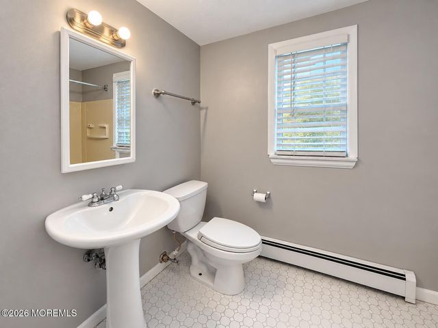 364 Westwood Avenue 16, Long Branch, NJ 07740