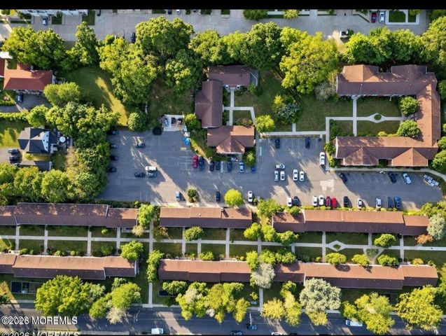 364 Westwood Avenue 16, Long Branch, NJ 07740