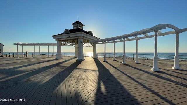 364 Westwood Avenue 16, Long Branch, NJ 07740