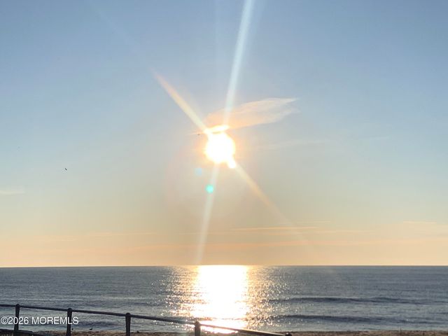 364 Westwood Avenue 16, Long Branch, NJ 07740