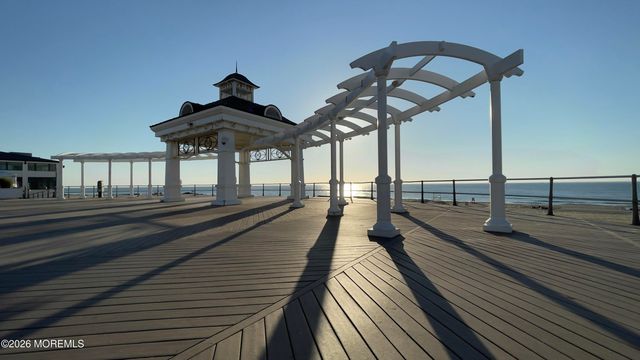 364 Westwood Avenue 16, Long Branch, NJ 07740