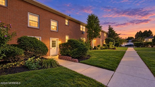 364 Westwood Avenue 16, Long Branch, NJ 07740