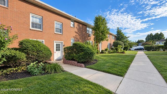 364 Westwood Avenue 16, Long Branch, NJ 07740