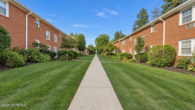 364 Westwood Avenue 16, Long Branch, NJ 07740