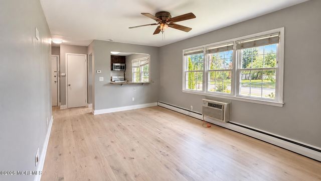 364 Westwood Avenue 16, Long Branch, NJ 07740