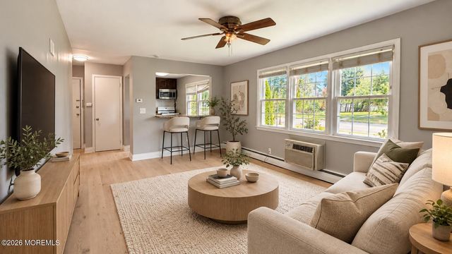 364 Westwood Avenue 16, Long Branch, NJ 07740