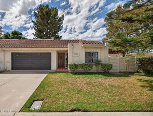 2255 Placita San Rufino, Camarillo, CA 93010