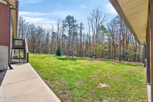 247 Hayden Lane, Grimsley, TN 38565