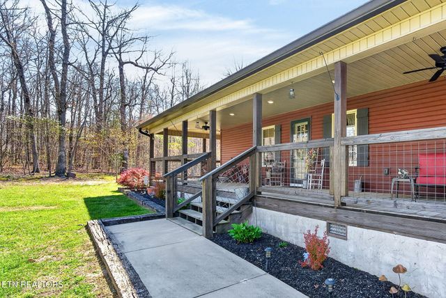 247 Hayden Lane, Grimsley, TN 38565