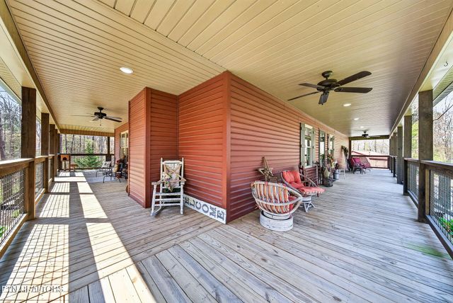 247 Hayden Lane, Grimsley, TN 38565