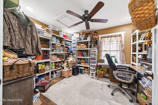 247 Hayden Lane, Grimsley, TN 38565