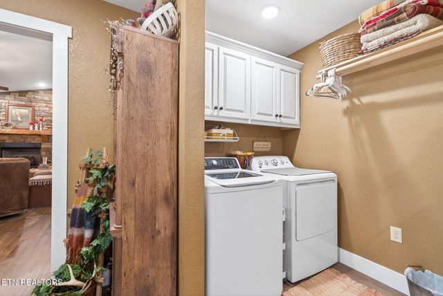 247 Hayden Lane, Grimsley, TN 38565