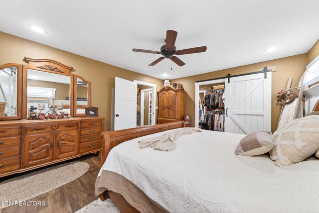 247 Hayden Lane, Grimsley, TN 38565