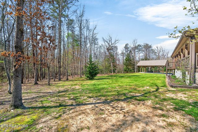 247 Hayden Lane, Grimsley, TN 38565