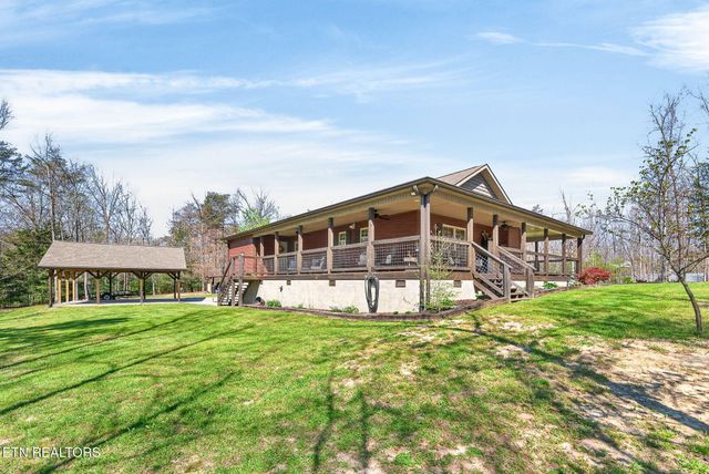 247 Hayden Lane, Grimsley, TN 38565