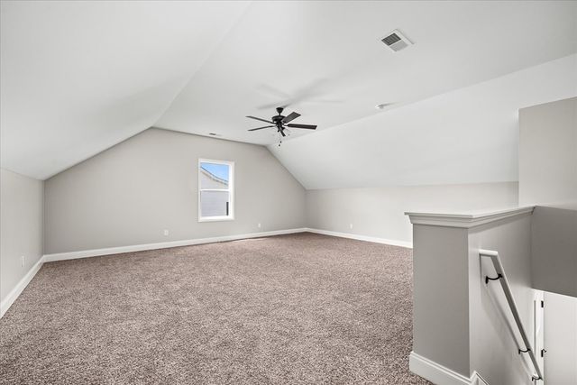 1200 Duck Pond Rd, Sparta, TN 38583