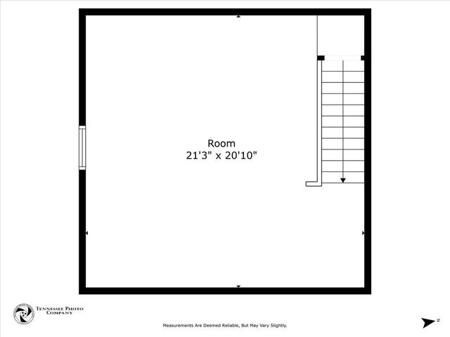 1200 Duck Pond Rd, Sparta, TN 38583