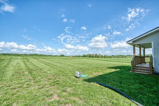 1200 Duck Pond Rd, Sparta, TN 38583