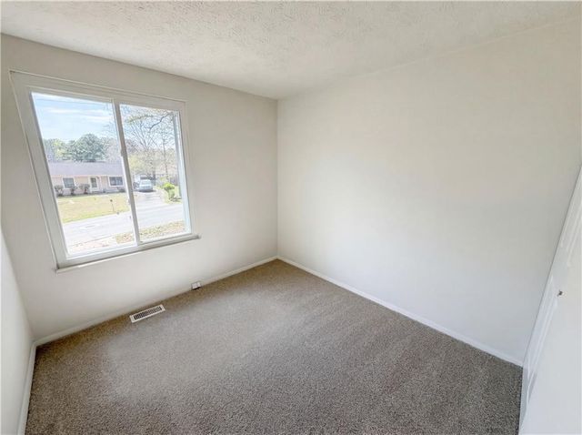 1258 Roman Point Drive, Norcross, GA 30093