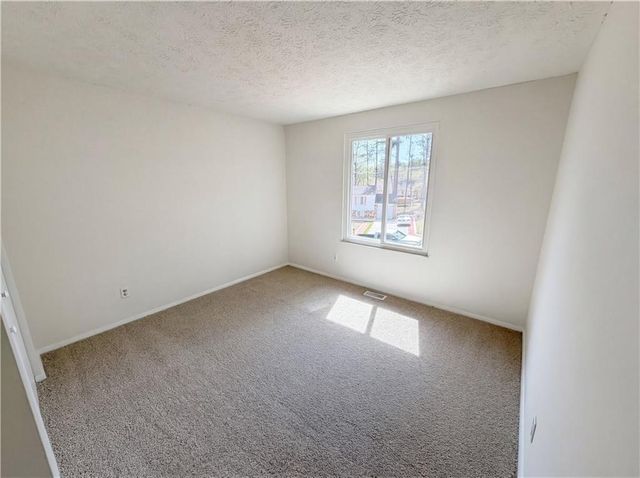 1258 Roman Point Drive, Norcross, GA 30093