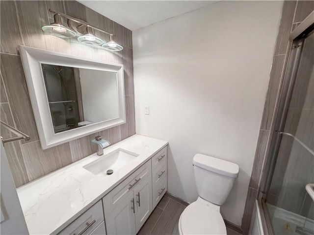 1258 Roman Point Drive, Norcross, GA 30093