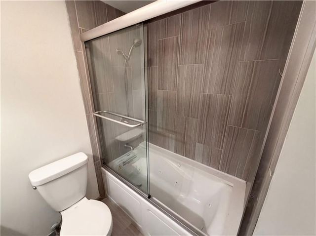 1258 Roman Point Drive, Norcross, GA 30093