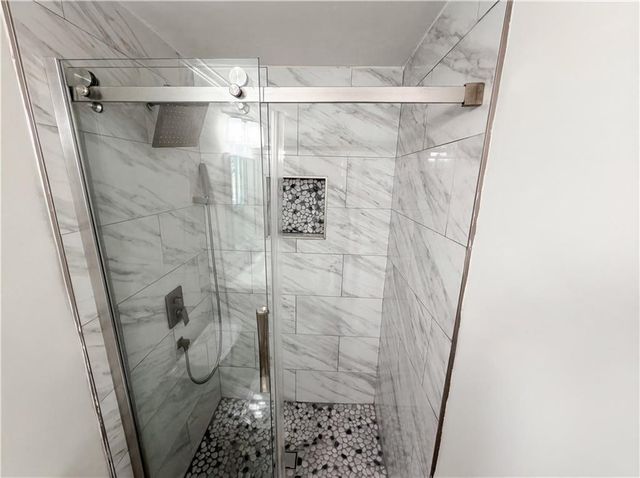 1258 Roman Point Drive, Norcross, GA 30093