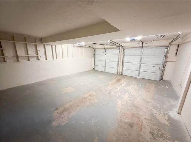 1258 Roman Point Drive, Norcross, GA 30093