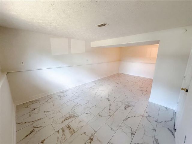 1258 Roman Point Drive, Norcross, GA 30093