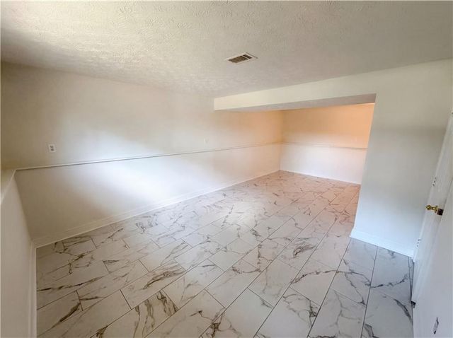 1258 Roman Point Drive, Norcross, GA 30093