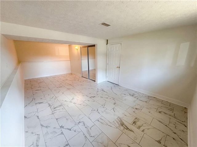 1258 Roman Point Drive, Norcross, GA 30093