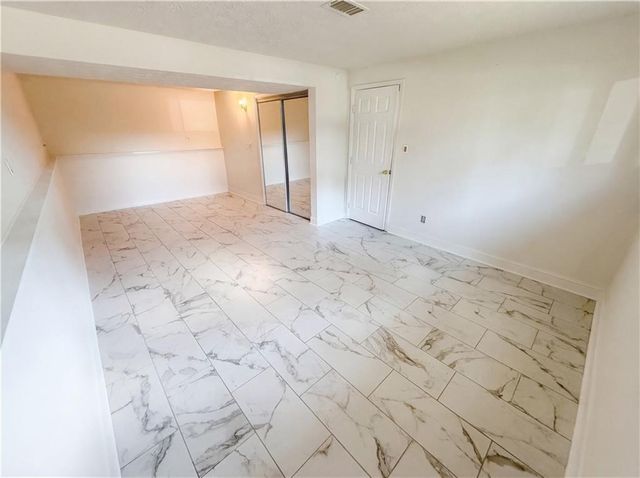 1258 Roman Point Drive, Norcross, GA 30093