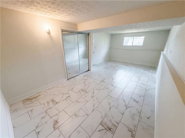 1258 Roman Point Drive, Norcross, GA 30093