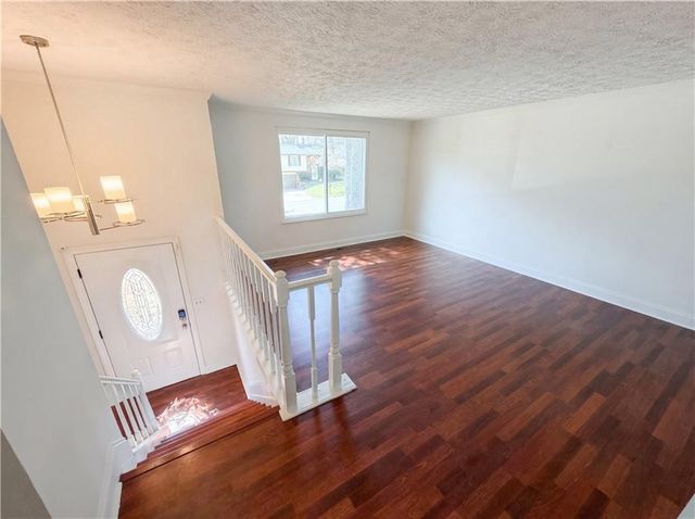 1258 Roman Point Drive, Norcross, GA 30093