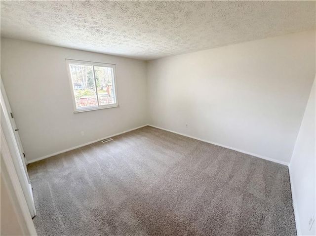 1258 Roman Point Drive, Norcross, GA 30093