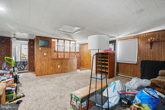 10 GREYSTONE RD, Carlisle, PA 17015