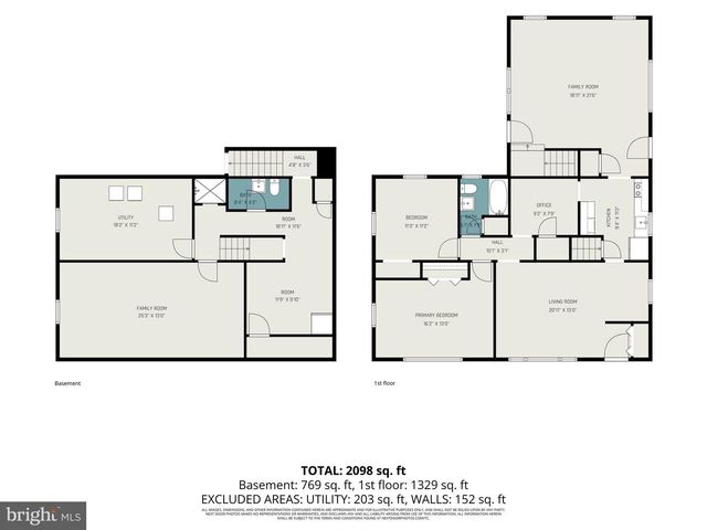 10 GREYSTONE RD, Carlisle, PA 17015