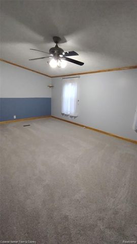 9740 Russell Street, Northville, MI 48167