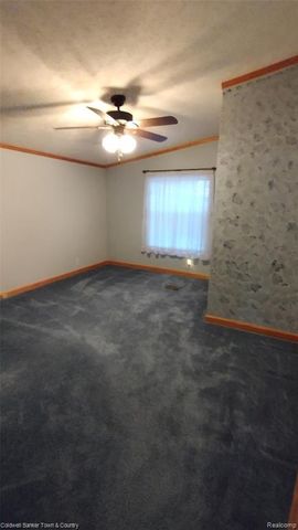 9740 Russell Street, Northville, MI 48167