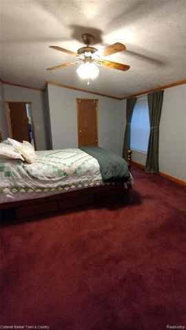 9740 Russell Street, Northville, MI 48167