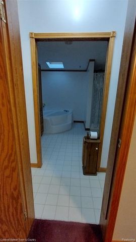 9740 Russell Street, Northville, MI 48167