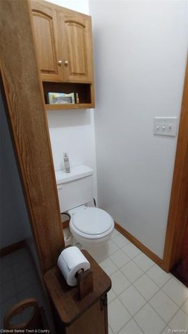 9740 Russell Street, Northville, MI 48167