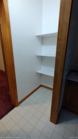 9740 Russell Street, Northville, MI 48167