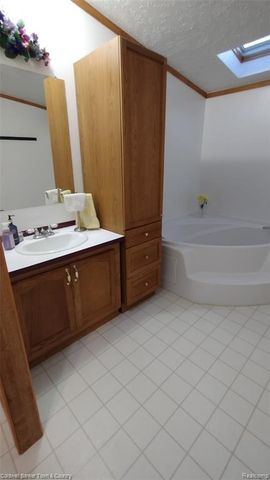 9740 Russell Street, Northville, MI 48167